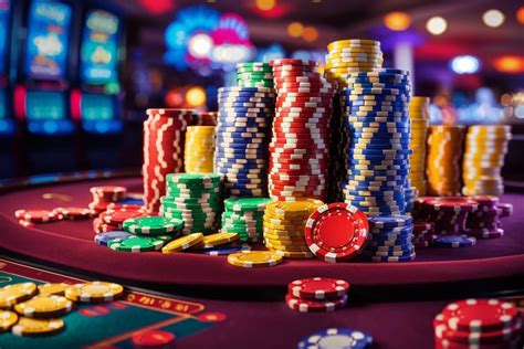 biggest online casino bonuses